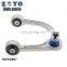 15219467 Left suspension control arm for Cadillac CTS 08-14