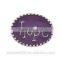 2015 fashion jewelry jewelry display floating charms