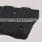 Front Skid Plate For Jeep Wrangler JK 2007-2018  Guard Plate Off Road Auto Parts from maiker