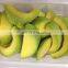 HIGH QUALITY AND BEST CHEAP FROZEN AVOCADO SLICE, HALF, CUBE, 1/4 CUT FROM VIET NAM
