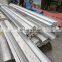 Cheap Price Stainless Steel U Channel Tube