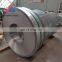 ASTM PVC Film protecting 0.5mm~1.0mm Thin 304L BA Stainless Steel Strip