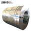 Best Price SPCC 0.35*1000mm Galvanized Steel Coil/DX51D Zinc Coated Steel Coil Price
