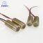 Cross Laser Module  780nm   50mw   Industrial marking devices