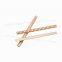 BeCu Spring Contact BeCu Fingerstock BeCu EMI Strip SMD spring Reliable Quality & Environmental