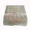 Frozen krill for fish feed, Acetes Chinensis, fodder, krill shrimp