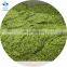 Kosher BQF Frozen Seasoned Wakame Seaweed Salad