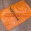 POLYPROPYLENE WOVEN BAG, PP WOVEN SACK, PP BAG, LAMINATED, GUSSETED, POST COURIER, SAND SACK LINER