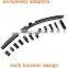 90% Universal New Model Multi Function Wiper Blade Hybrid Wiper Blade