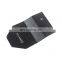 Maiker Transfer case guard plate skid plate  for suzuki jimny 4x4  accessories manufacturer