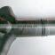 Genuine diesel injector 095000-7640,23670-0R170 for common rail injector 095000-6230,23670-09210