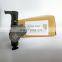 23670-26060,23670-26061,295900-0420 genuine new diesel fuel injector for 2367026060,2367026061 for LEIXUS,Aviensis,Riav4