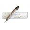 original fuel common rail injector 0445120290