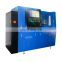 Taian high quality test bench CRS728C, CRS-728C common rail injector flow tester  HEUI ,EUI/EUP optional add