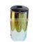 QCP-H69 Barber Chair Parts Hydraulic Pump Cover