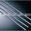 DIN975 Threaded Rods