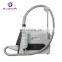Portable Spot Adjustable Picolaser Picosend Laser 755nm Laser For All Pigment Removal And Tattoo Removal