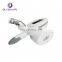 Best Result Body Shape Slimming Machine Clean Vacuum Brash Roller RF Cavitation Equipment At Salon