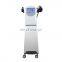 Cavitation machine Body Slimming 40k Body Slimming massage machine Cavitation body slimming