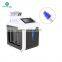 2022 skin care nano handy beauty nano steamer electric facial nano mist sprayer