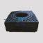 Nodular Cast Iron Tree Grate