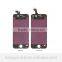 Cheap for iphone 5c lcd digitizer assembly, for iphone 5c digitizer, for iphone 5c lcd touch screen digitizer assembly