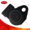 Haoxiang New Material Auto Crankshaft Position Sensor  39318-3C100  For  HYUNDAI for KIA 3.3L 3.5 3.8L 06-12