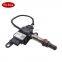 Haoxiang Auto Parts Europe Truck 12 V Nitrogen Oxide Nox Sensor 0281008121 Para BMW Maxus V80 V90 T60 T70 D90
