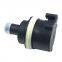 Haoxiang Auto Car Auxiliary Electric Inverter Water Pump 6R0965561A  Para Audi RS5 RS6 RS7 VW Seat Polo PASSAT SKODA
