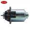 31363-52020 Haoxiang AUTO Motor Clutch Actuator pour Toyota Corolla