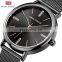 MINI FOCUS MF0036L Luxury Women Watches Waterproof Ladys Fashion Casual Wristwatches Luxury Quartz Ladys Watch