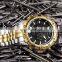 Mens quartz army digital sport original brand golden hour watch water proof watch