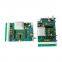 Bernard electric actuator main control board POSITIONER-PM3 electronic positioner regulating board power board