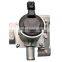 Genuine VALVE ASSY AIR SWITCHING OEM 25710-75025 For Lexus