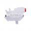 OEM LR023080 PCF500050  PCF500070  PCF500120 PCF500050 FACTORY WHOLESALE EXPANSION TANK  FOR LAND ROVER RANGE ROVER