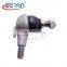 212 330 0135  2123300035 212 330 0135 2123300135 Front axle double sided Ball Joint  use for MERCEDES BENZ