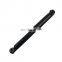 KAZOKU Rear Shock Absorber E6200-ET000 For Nissan Sentra 2.0 Car