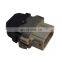 New Product Power Window Control Button Switch OEM 8200315013/8200414961/8200414962/8200108265 FOR Megane II/Laguna II/Espace IV