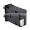HIGH Quality Electric Window Wiper Switch OEM IWPSFL001/IWP SFL 001 For Freightliner Columbia Coronado 2001-2017