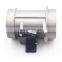 New MAF Mass Air Flow Meter Sensor OEM 059906461D/059906461M/059906461GX/AFH70M28/AFH7025C FOR AUDI VW SKODA