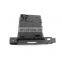 Auto parts right water cup holder assembly for BMW 3 Series E90 tea cup holder beverage holder bracket OEM 5141 9173 469