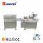 High speed production line for 5-15ml eye drops