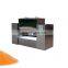 spice powder food industry powder mixing machine