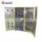 FL-120 High Efficiency Vertical Fluid Boiling Bed Dryer Fluid Bed Dryer Machine for Milk Juice Powder Granules