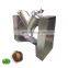 Good Price High Efficiency DSH Dry Powder Mixing Machine For Cement