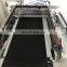 SINOPED Box Wrapping Machine/Pipe Shrink Wrapping Machine/Cosmetic Condom Box 3d Plastic Film Packing Overwrapping Machine