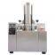 Factory Price Capsule Blister Tablet Deblister Table Deblistering Machine