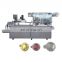 Pharmaceutical Machinery DPB-140/80 Blister Packing Machine with High Quality