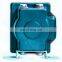 Albright Equivalent Reversing Contactor 48V Winch Contactor SW82-157P