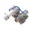 196547 S4DS006 Turbocharger for D8N Turbo for CAT